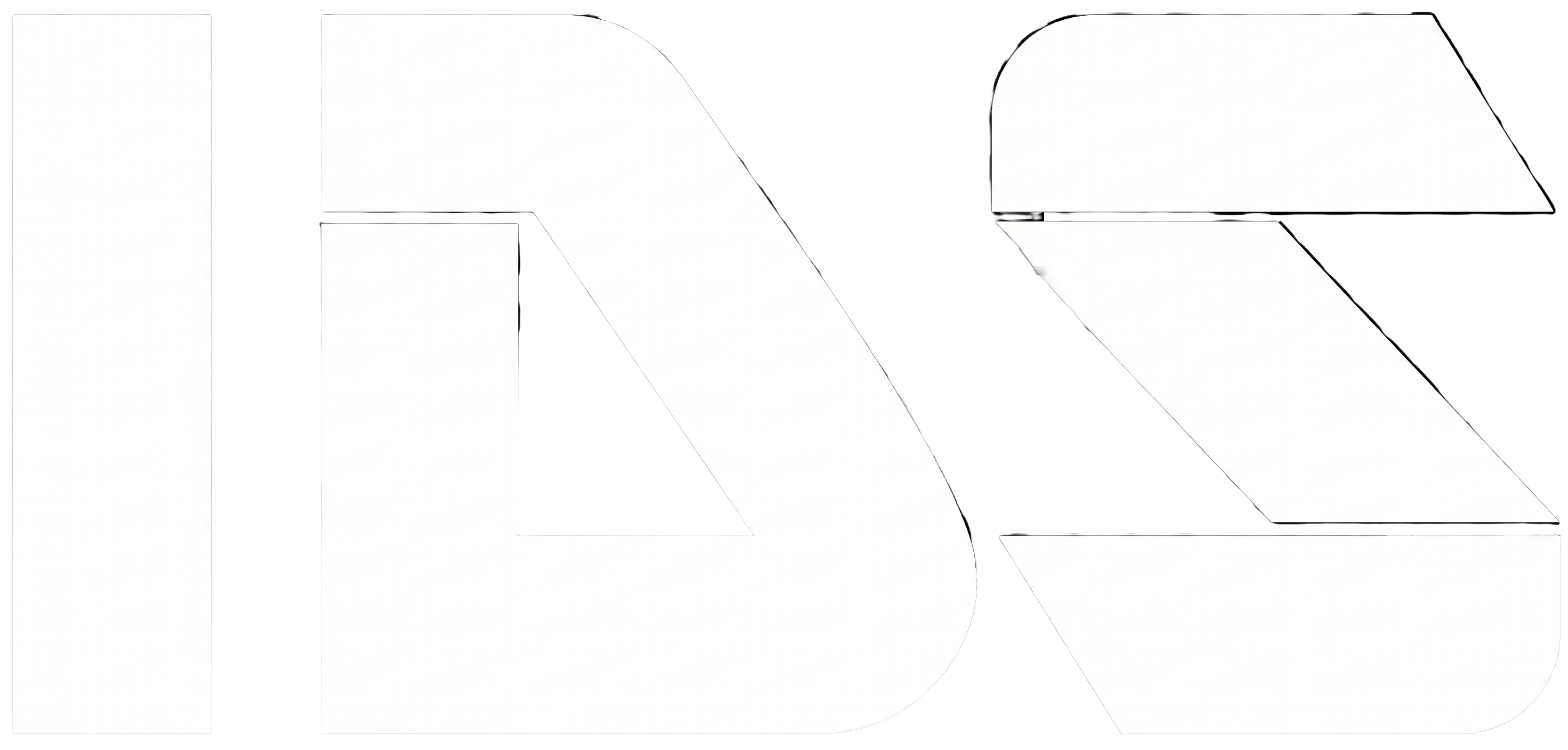 IDS - Inohana Dance Studio